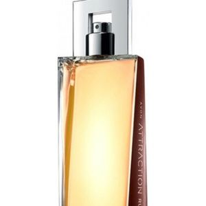 AVON ATTRACTION - FOR HIM
